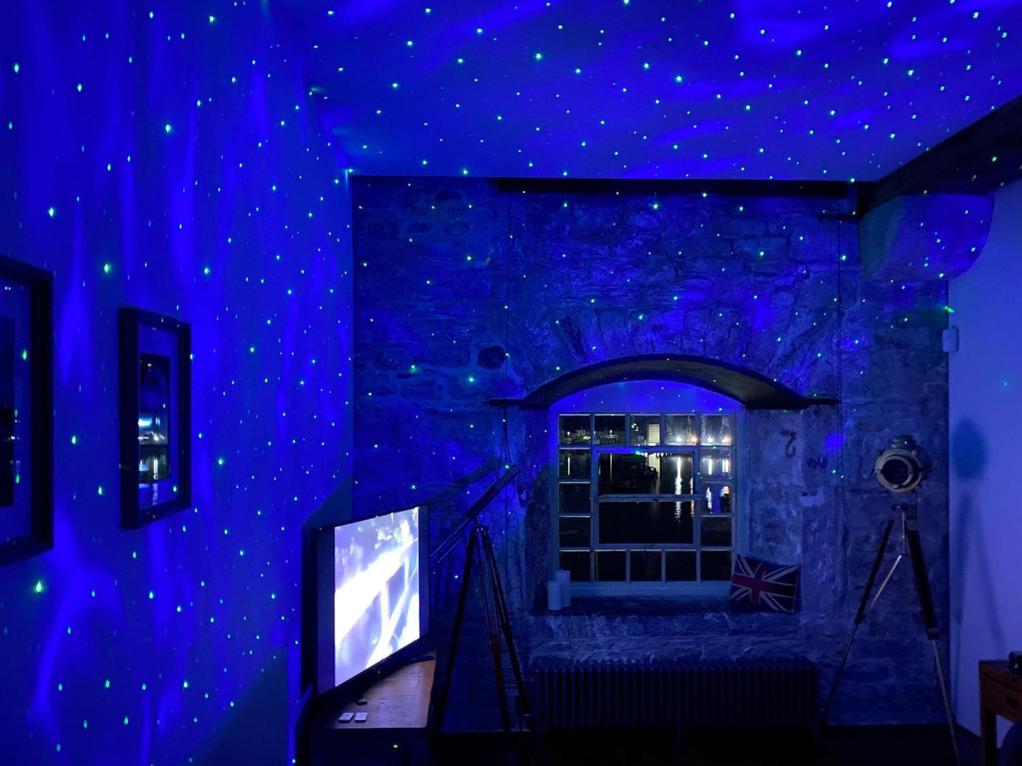 The Sail Loft - Royal William Yard Appartement Millbrook Buitenkant foto